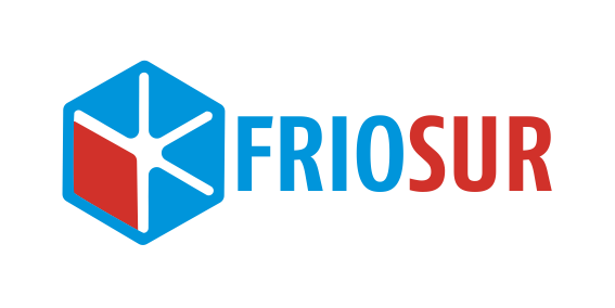 Friosur 