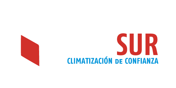 Friosur 